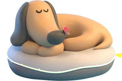 puppies for sale in bangalore,dog breeders in bangalore,puppies for sale near me,best dog breeders in bangalore